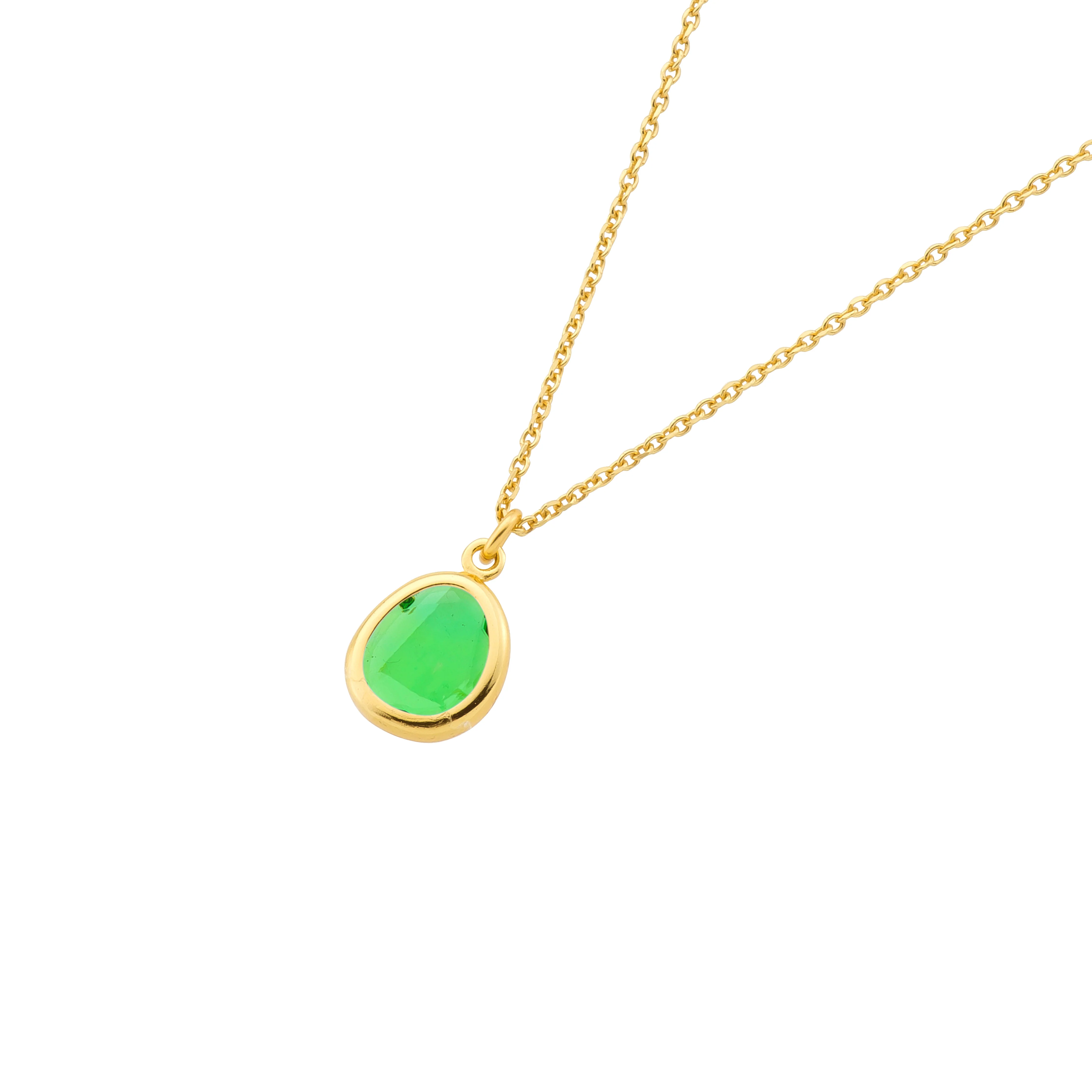 Collier Fresh Tone Candy - Image 4