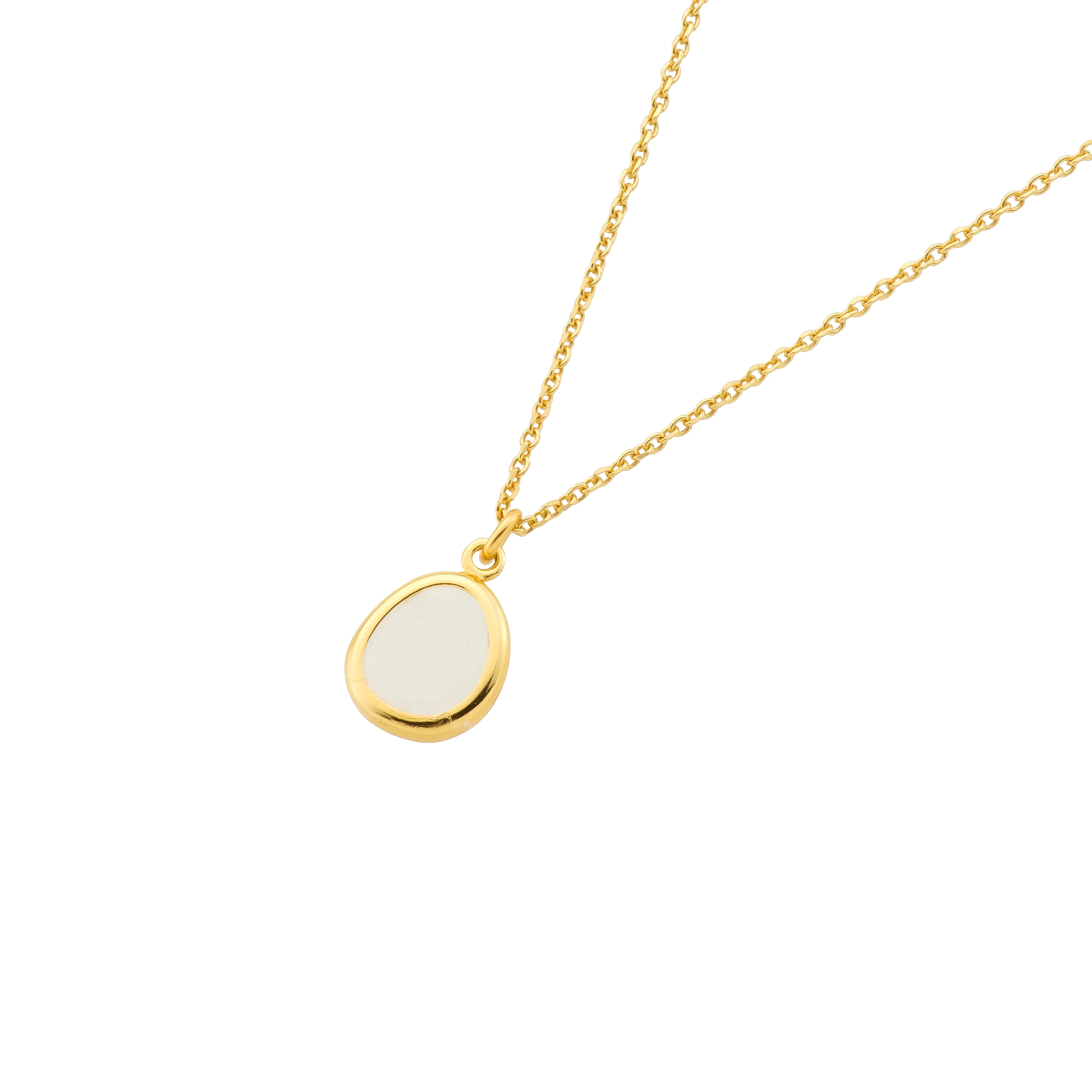 Collier Soft Matte Candy