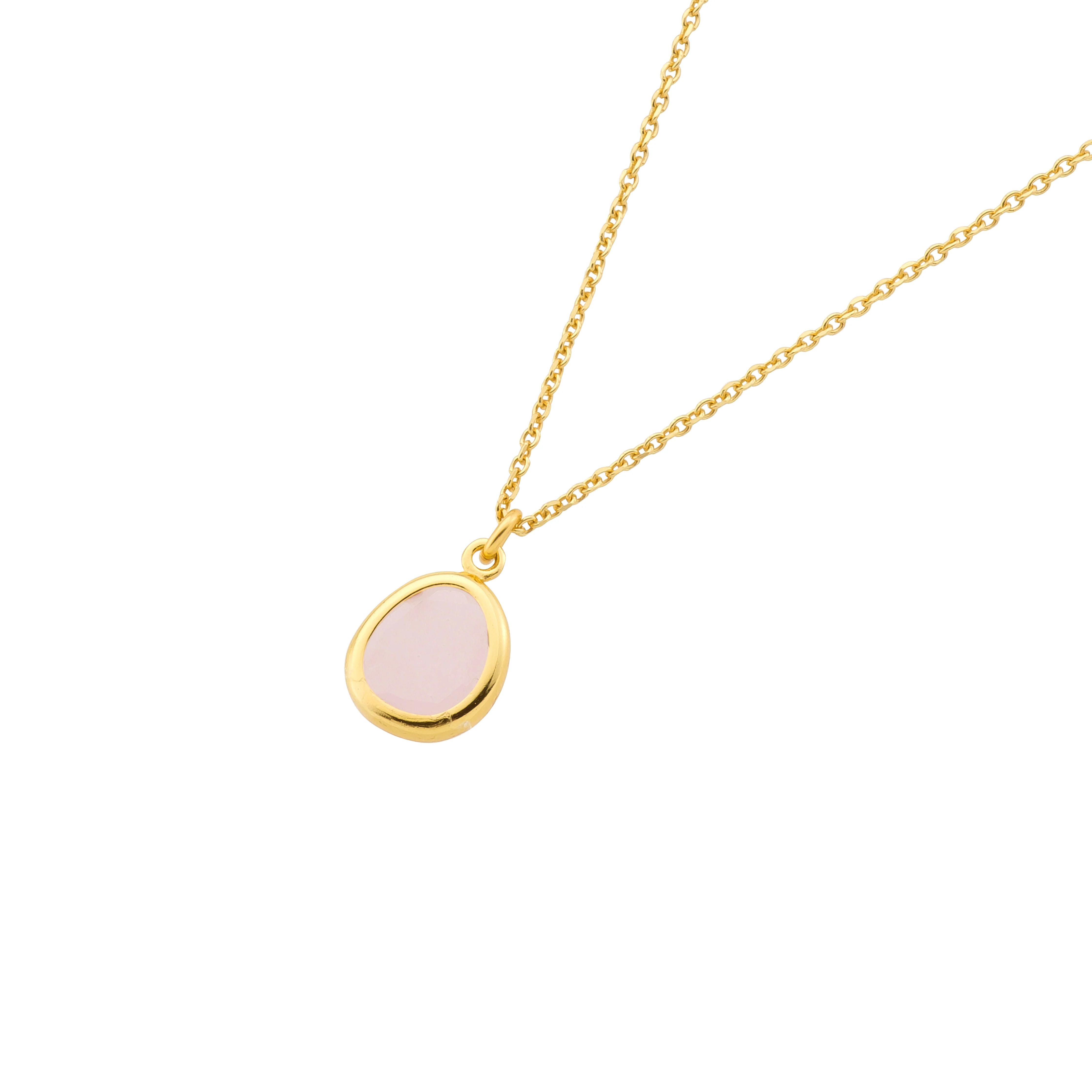 Collier Soft Matte Candy - Image 5