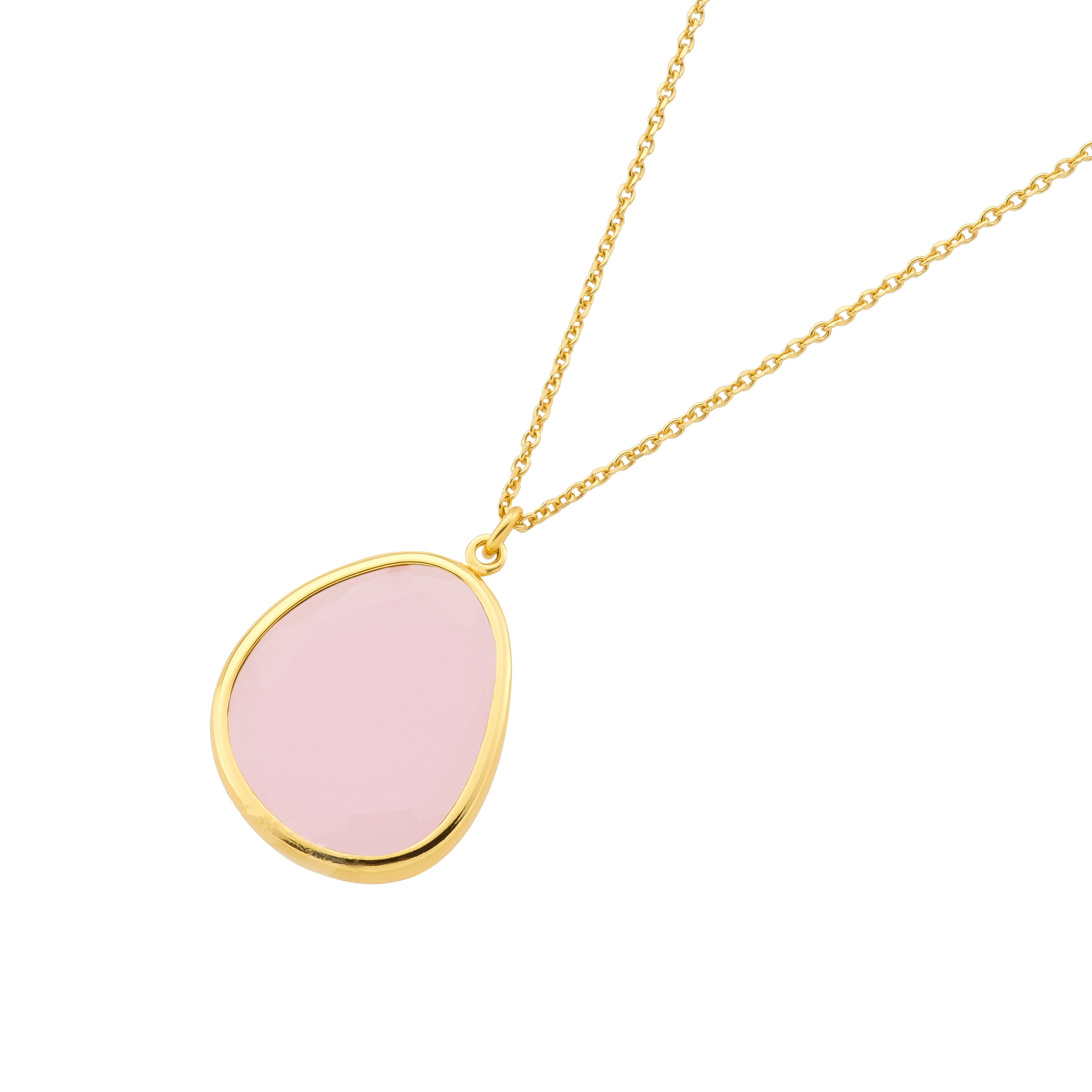 Collier Soft Matte Candy - Image 6