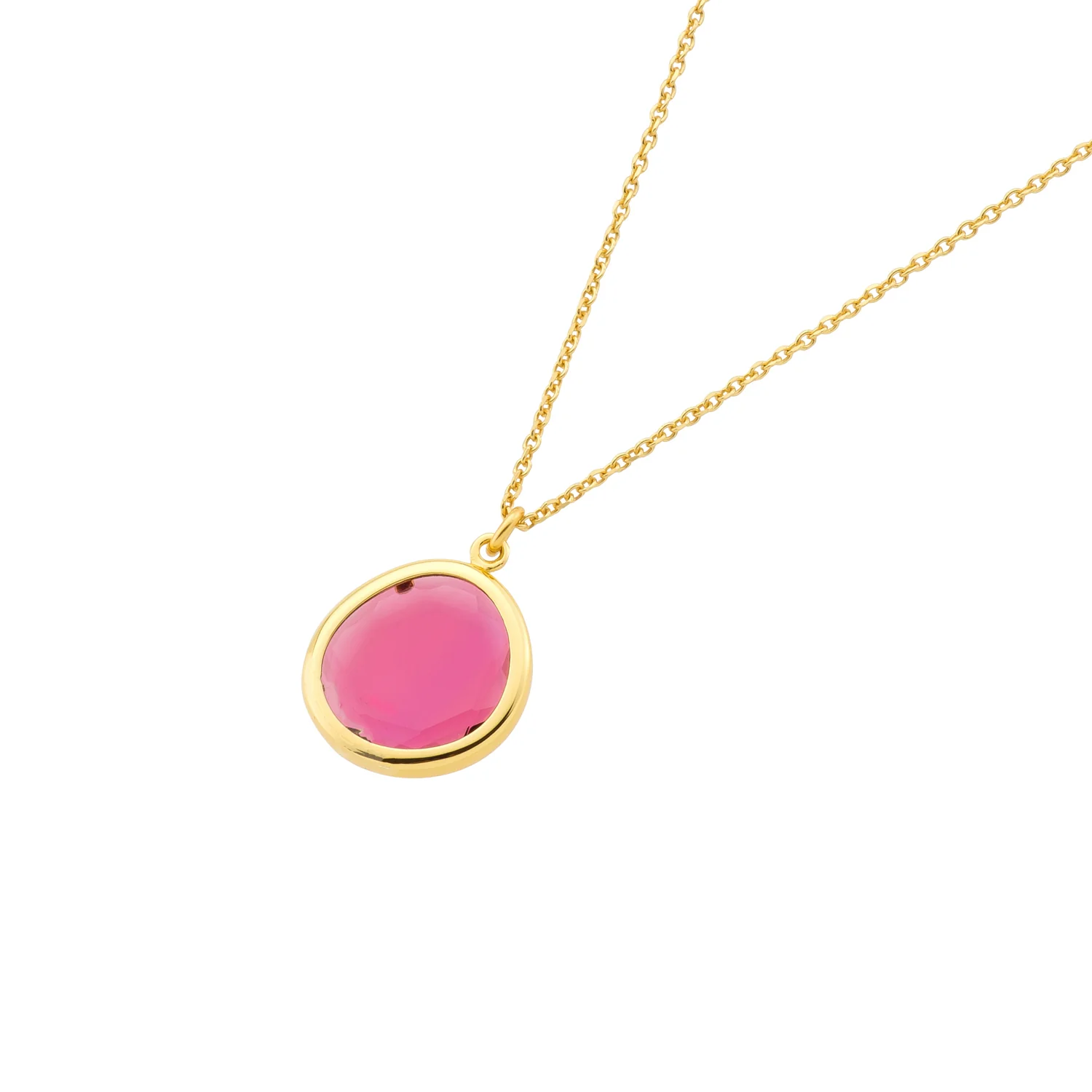 Collier Soft Matte Candy - Image 8