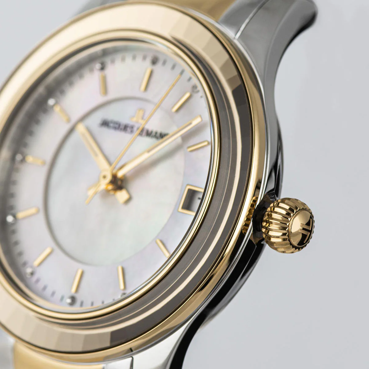 Jacques Lemans Venice 1-2194F - Image 3
