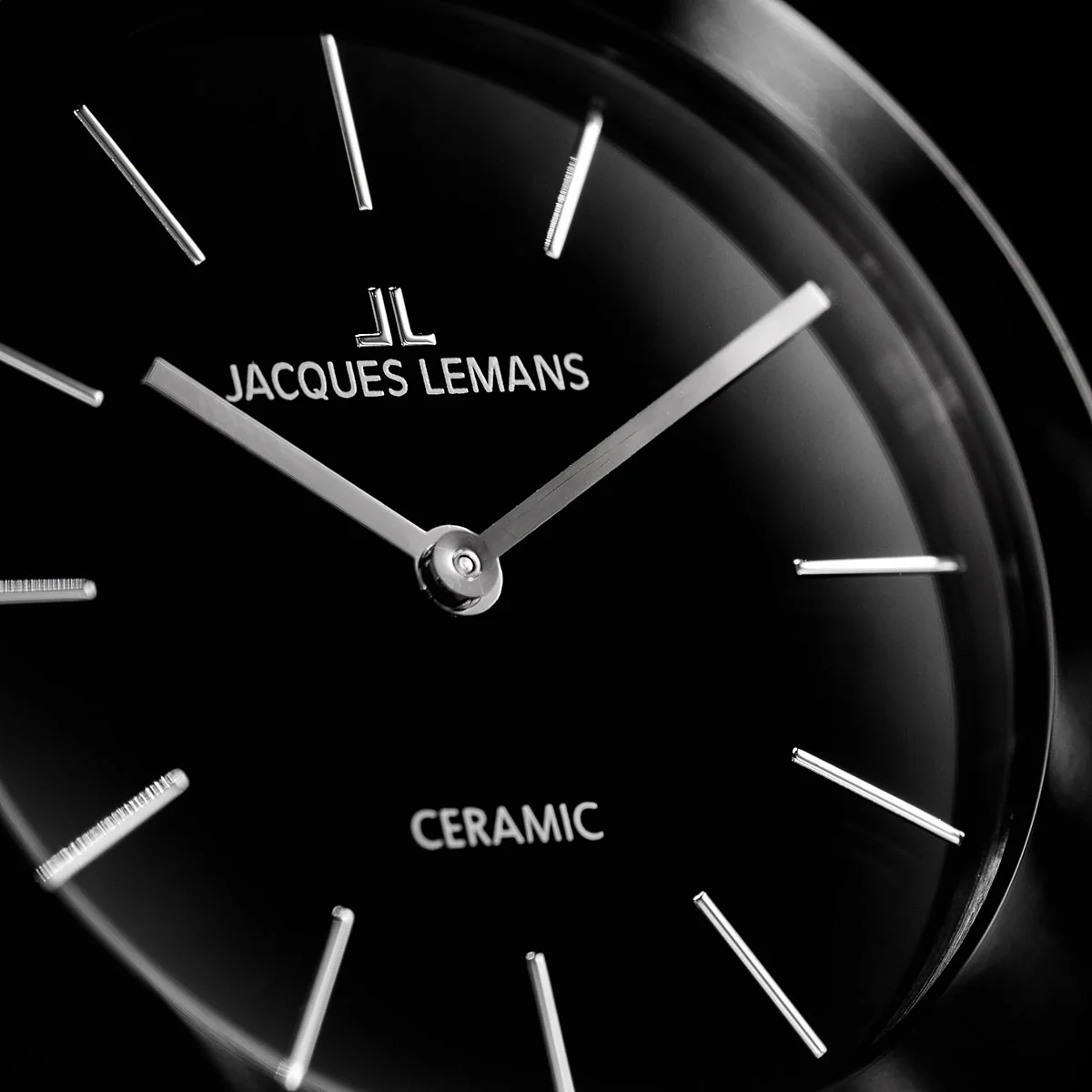 Jacques Lemans Monaco 42-7A - Image 2