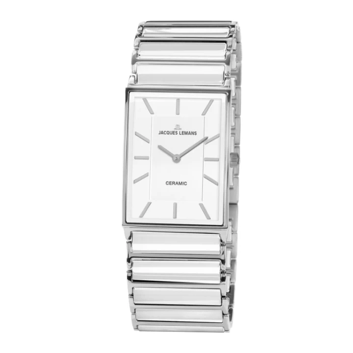 Jacques Lemans York 1-1594 1E