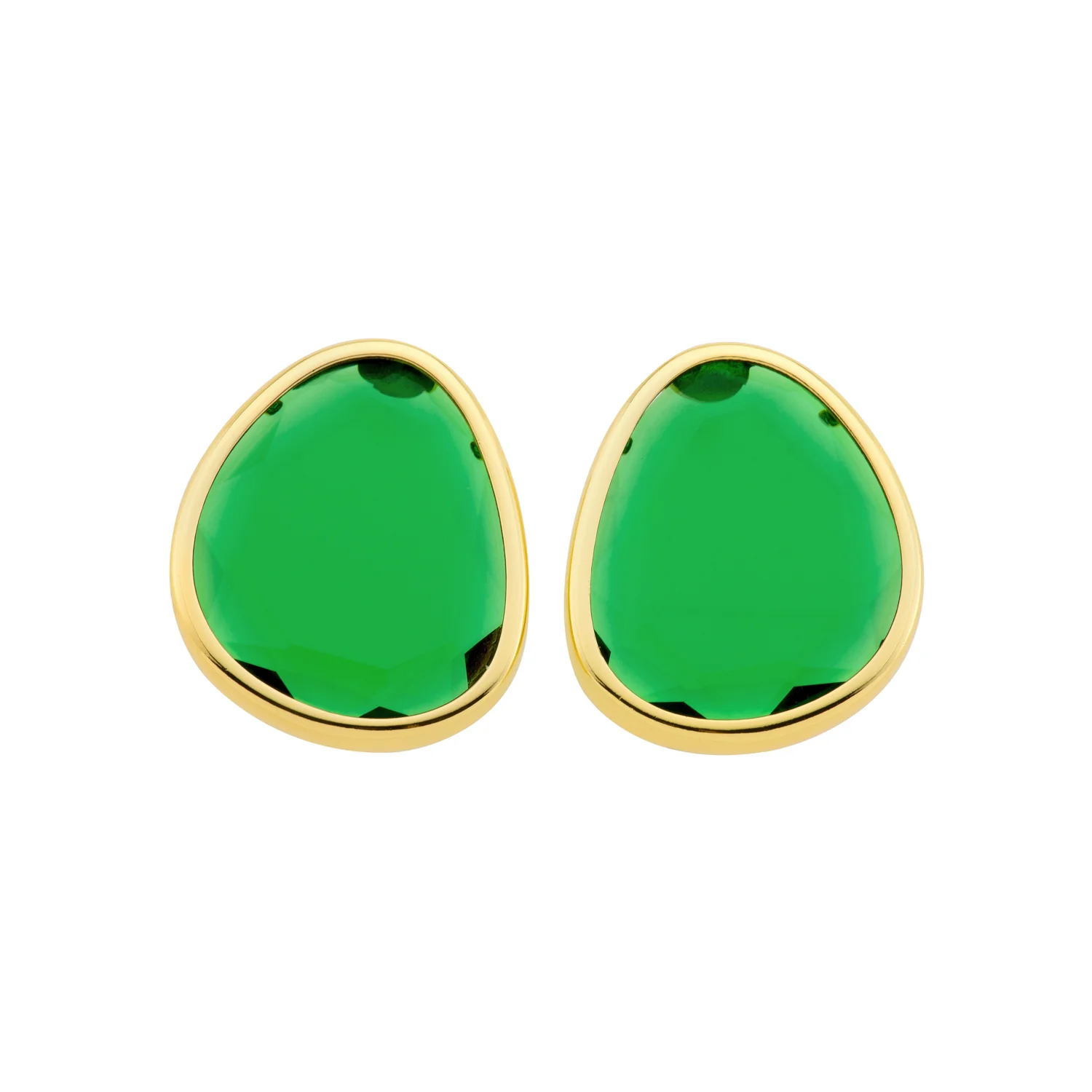 Ohrstecker Fresh Tone Candy - Image 12