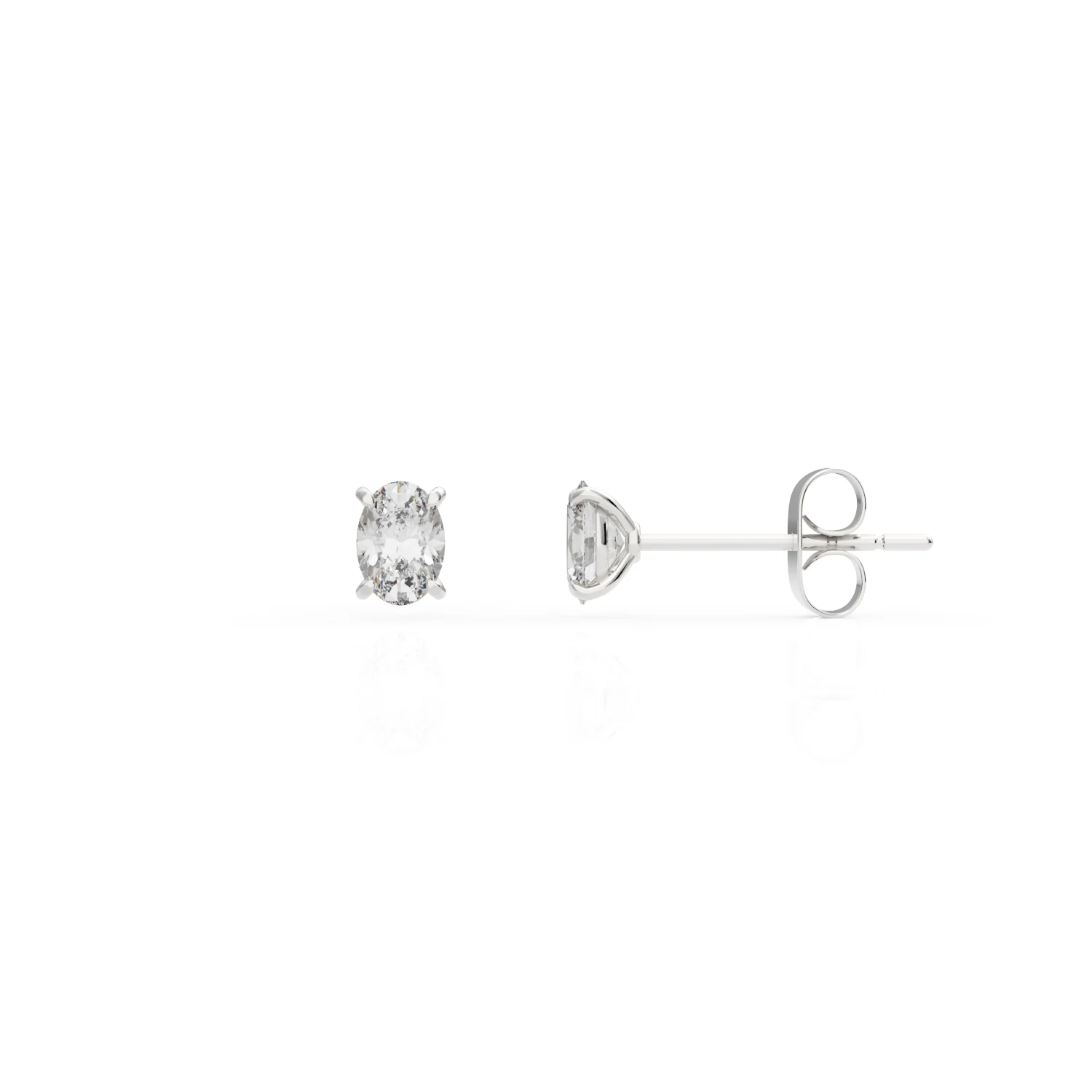 Ohrstecker Georgina - Image 6