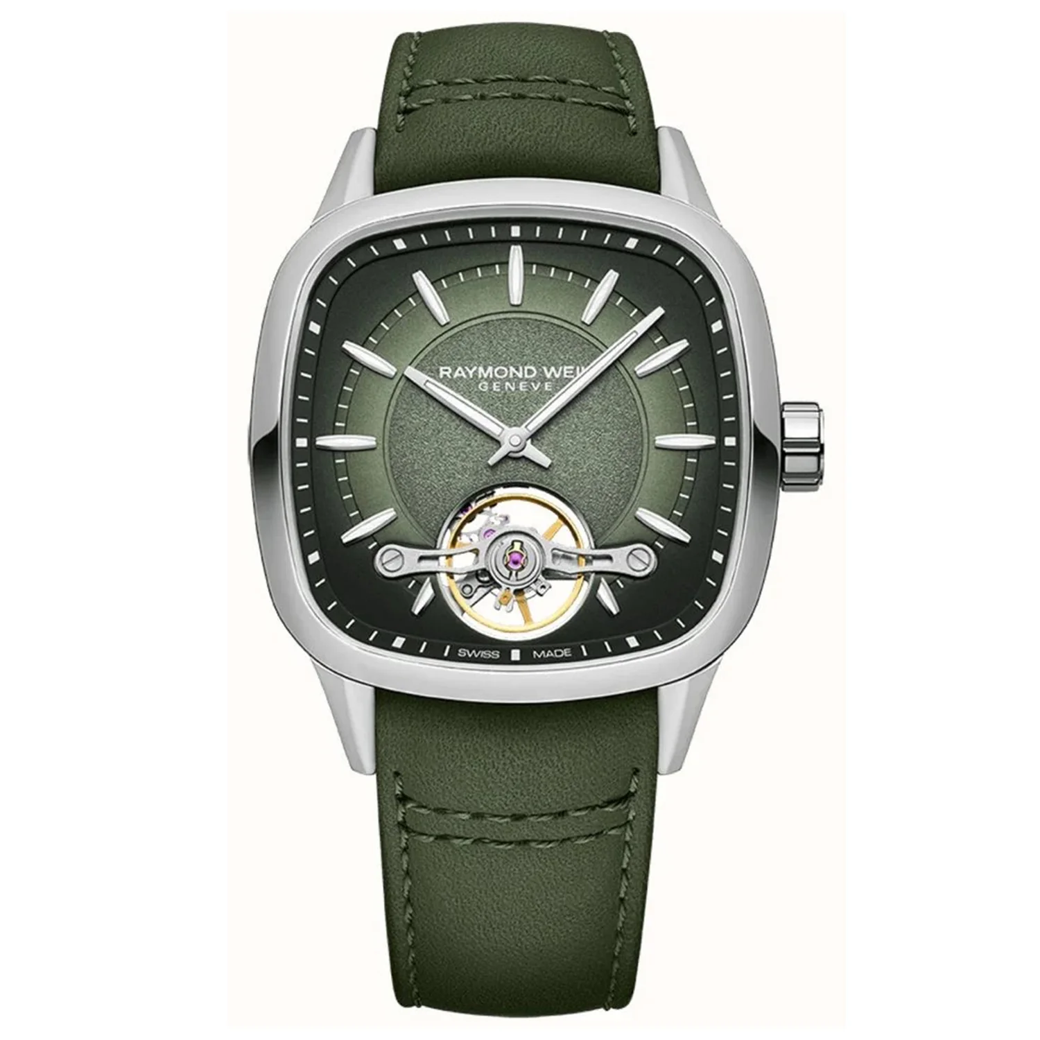 Raymond Weil 2790-STC-52051
