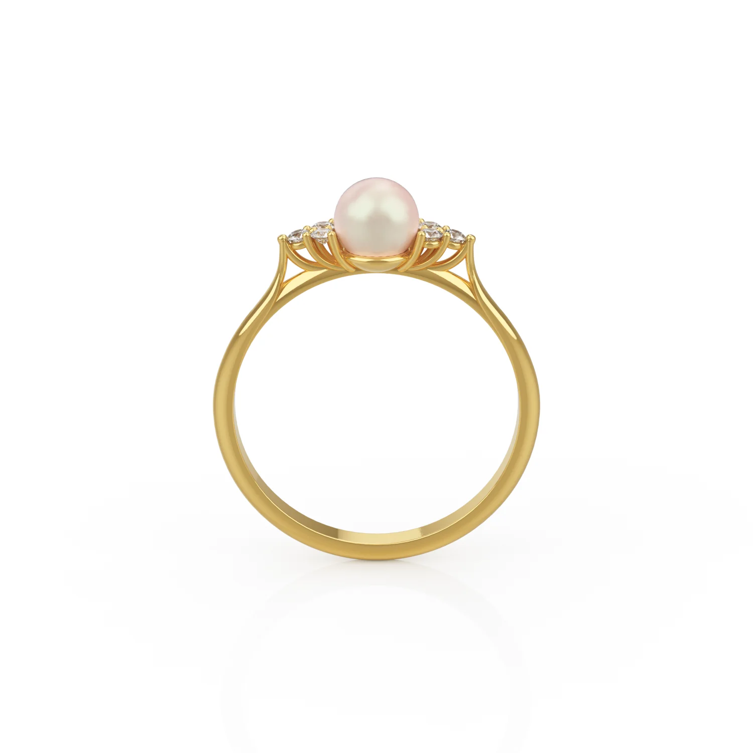 Ring - Image 4