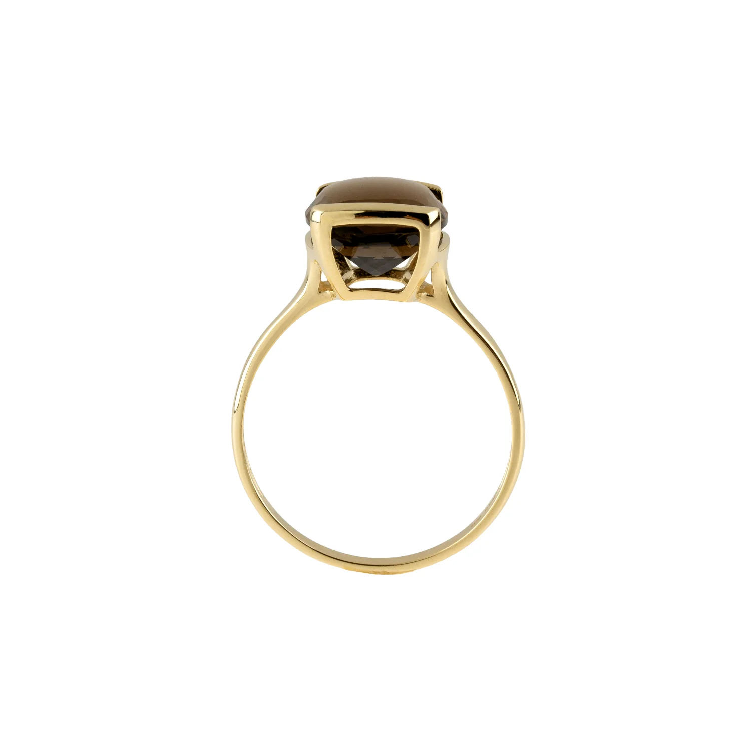 Ring - Image 3