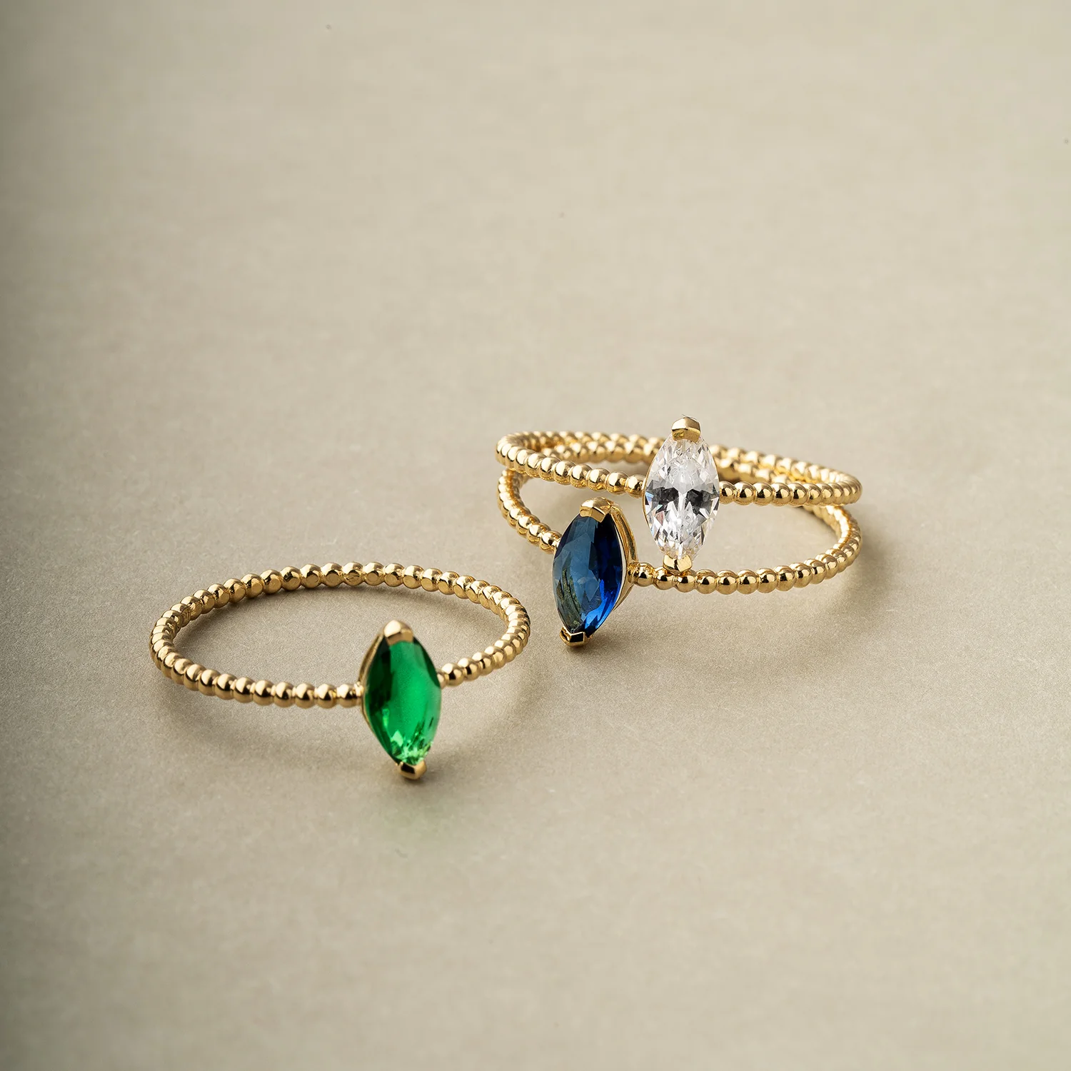 Ring - Image 2