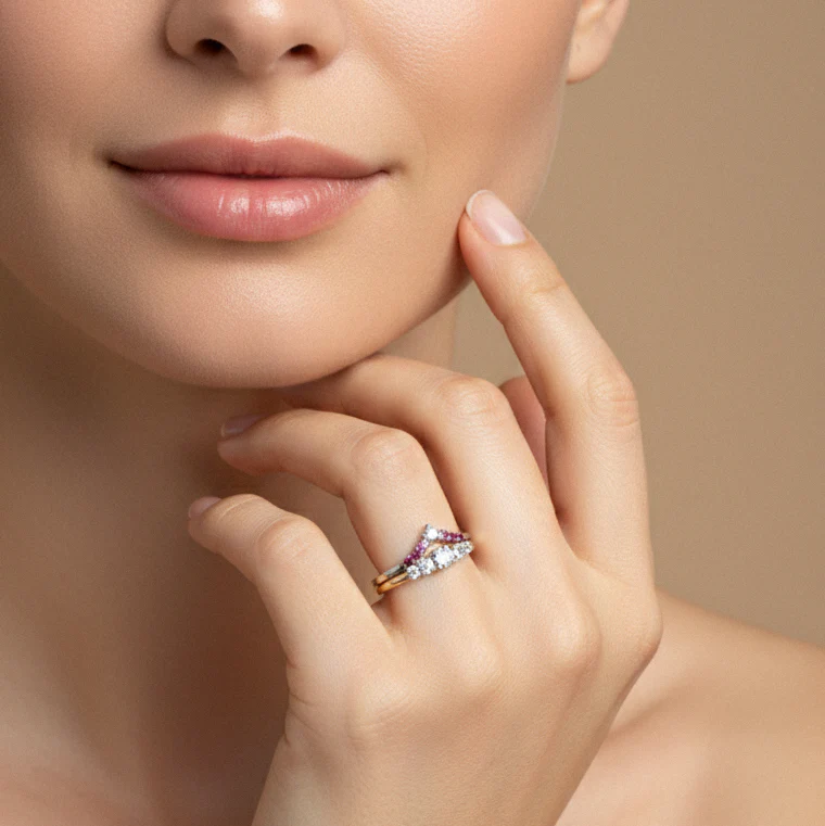 Ring - Image 2