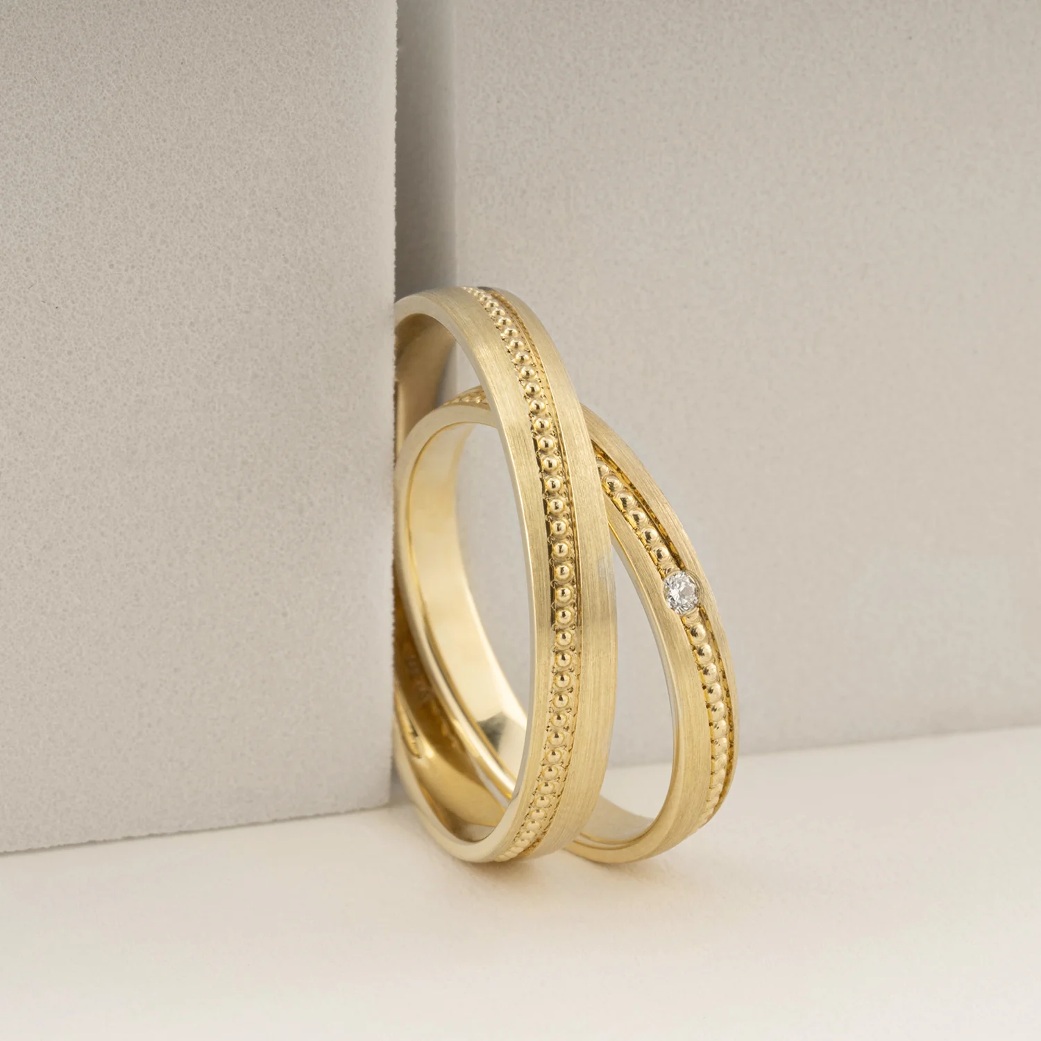 Eheringset Fine Line - Image 3