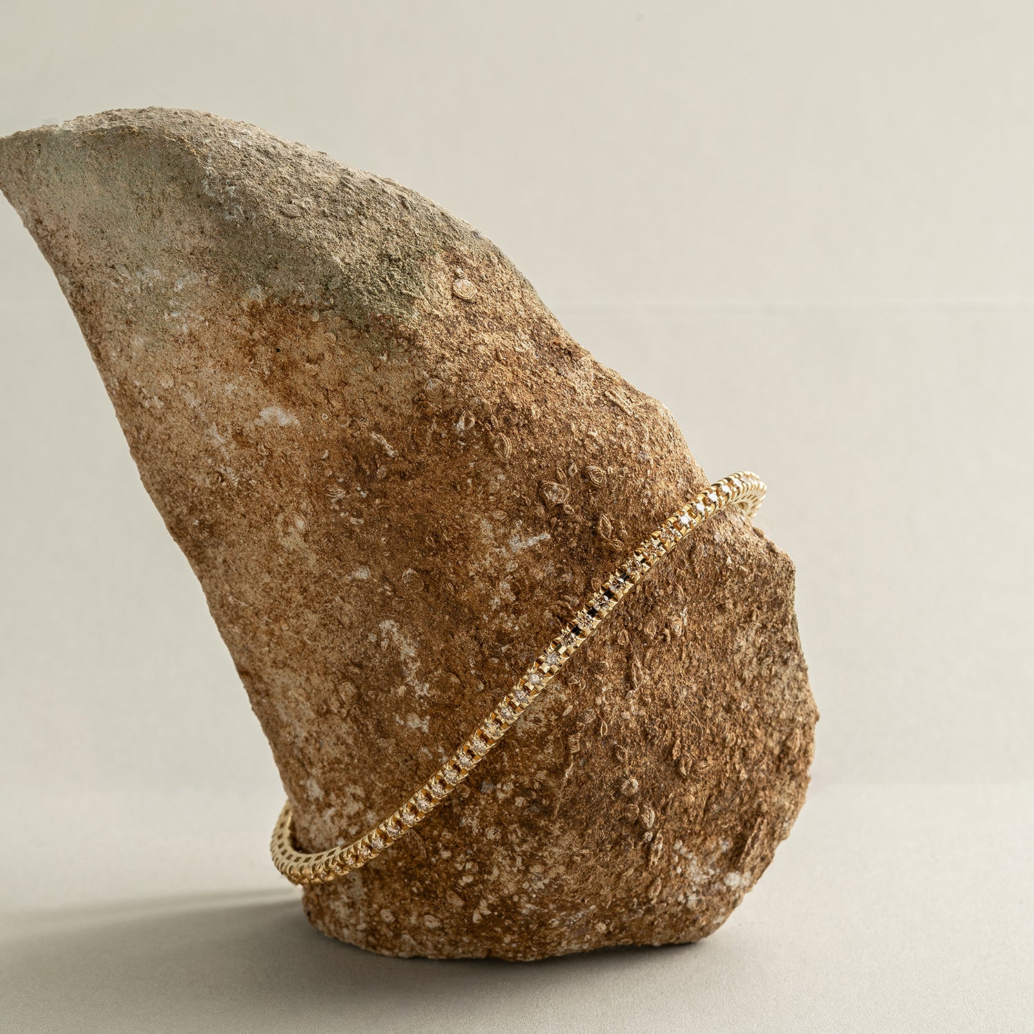 Tennis Armband - Image 2