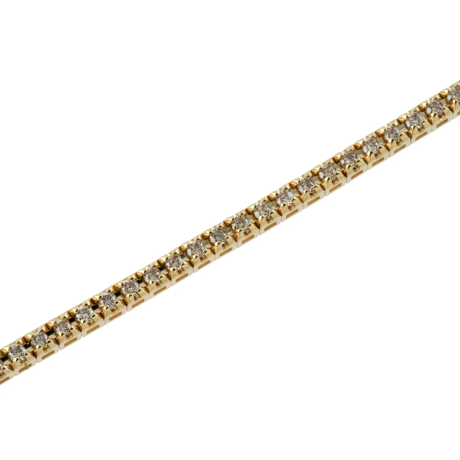 Tennis Armband - Image 4